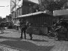 altstadtfest-hueckeswagen-008