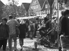 altstadtfest-hueckeswagen-010