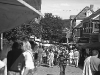 altstadtfest-hueckeswagen-013
