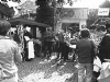 altstadtfest-hueckeswagen-018