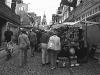 altstadtfest-hueckeswagen-032