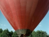 ballon-fahrt_122