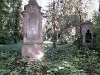 Historischer Friedhof Neuwied