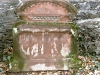 Historischer Friedhof Neuwied