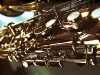 saxophon-3